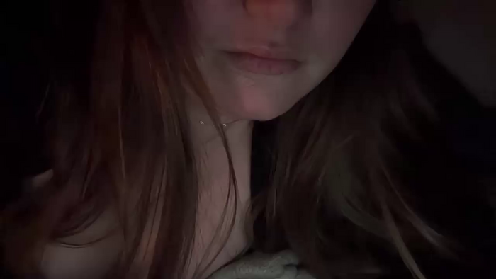 Nomzies