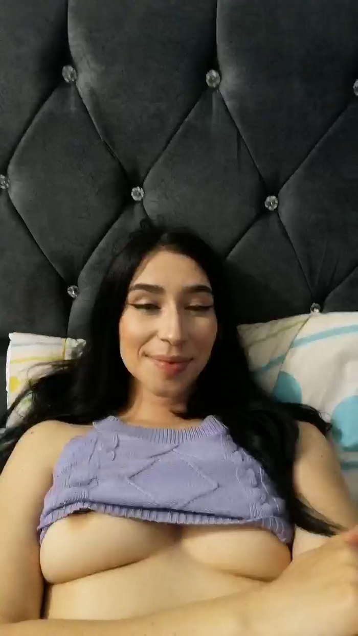 Rosee_sex