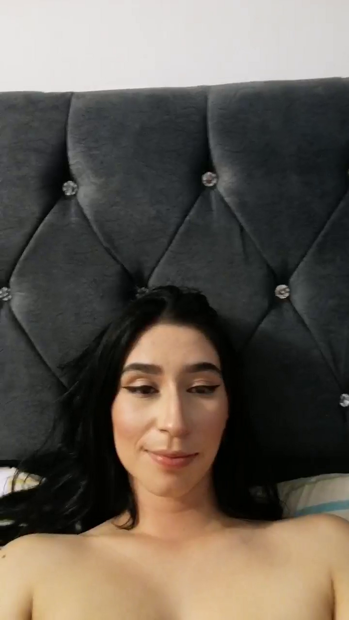 Rosee_sex