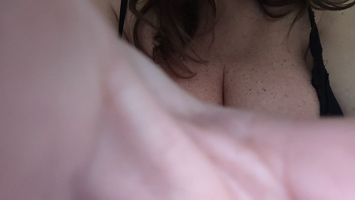 Selenesex