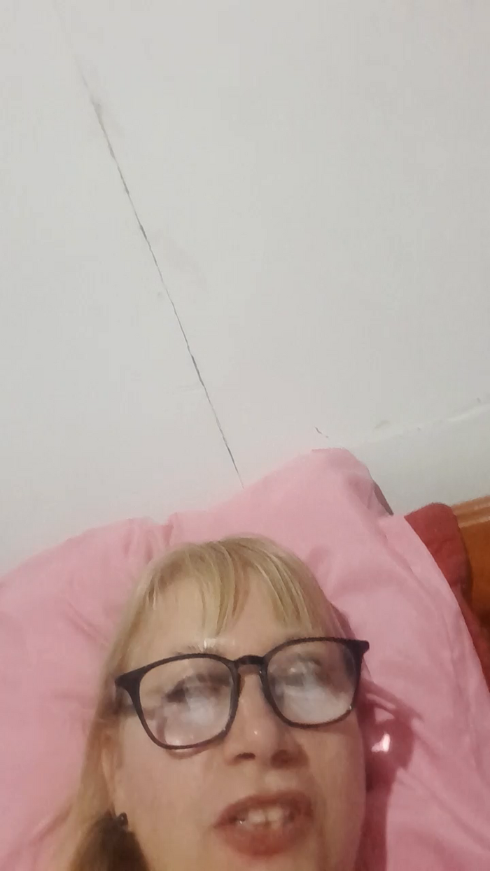 Sexymilf69_
