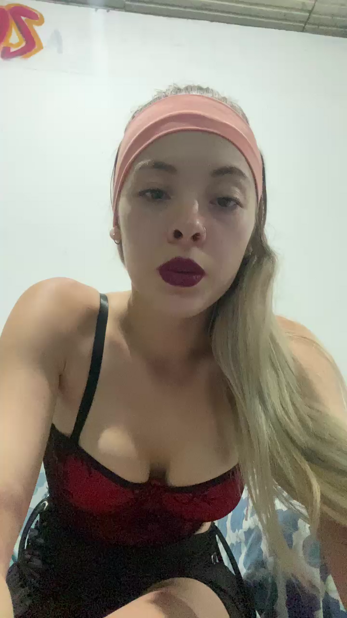 Sol_riquelmee