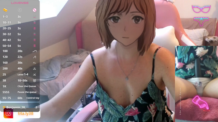 Titaly38