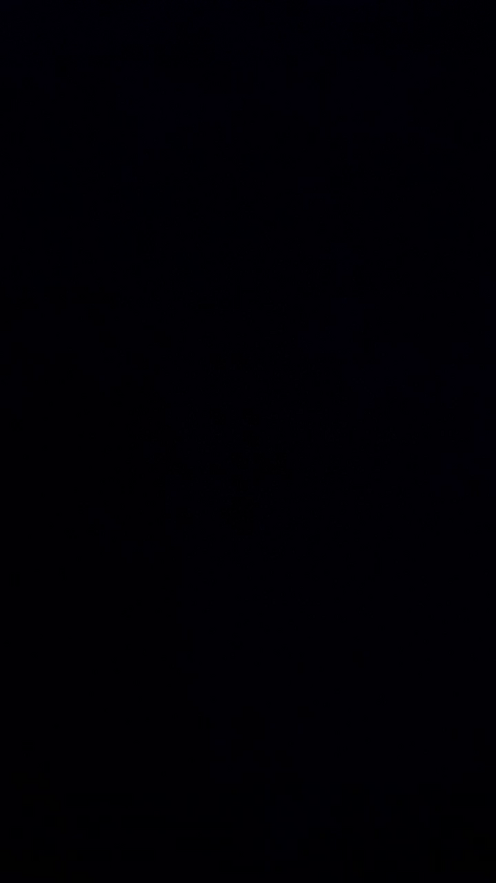 Tumamitasex