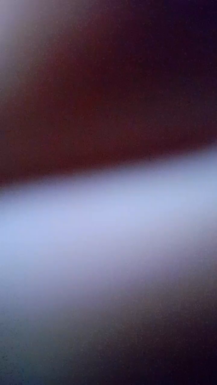 Tumamitasex