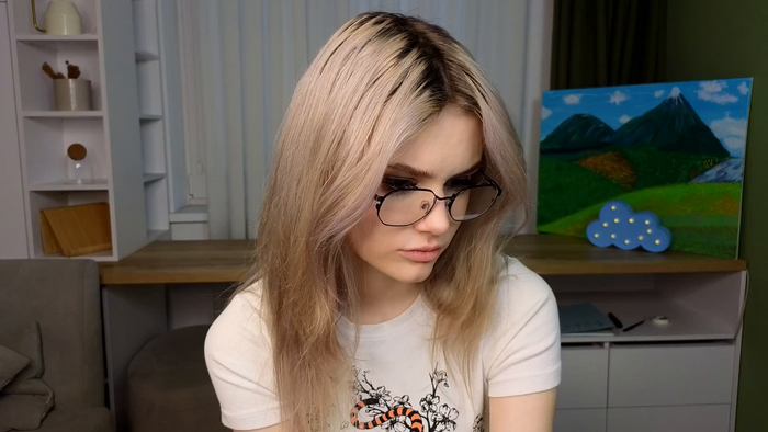 WiloneHascallv