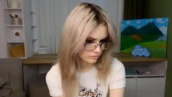 2025/02/02/cam4-wilonehascallv-11-16-54