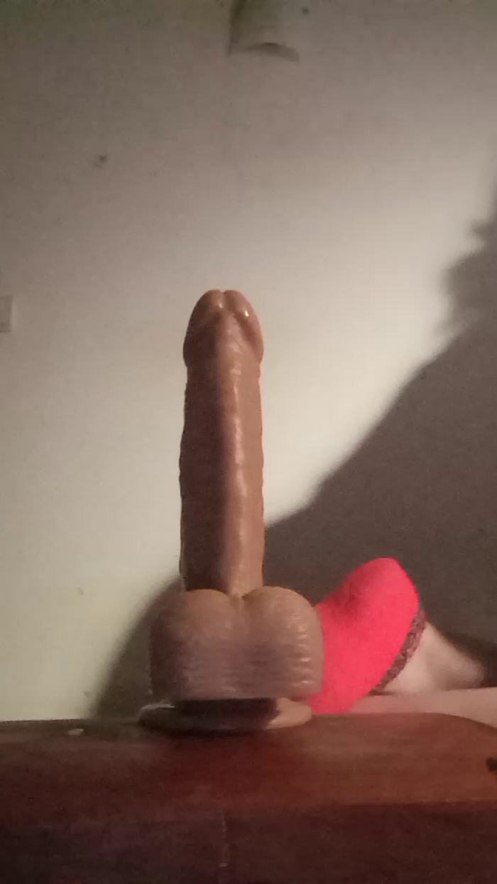 anaana_sexy