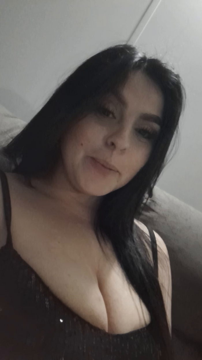 casal6933