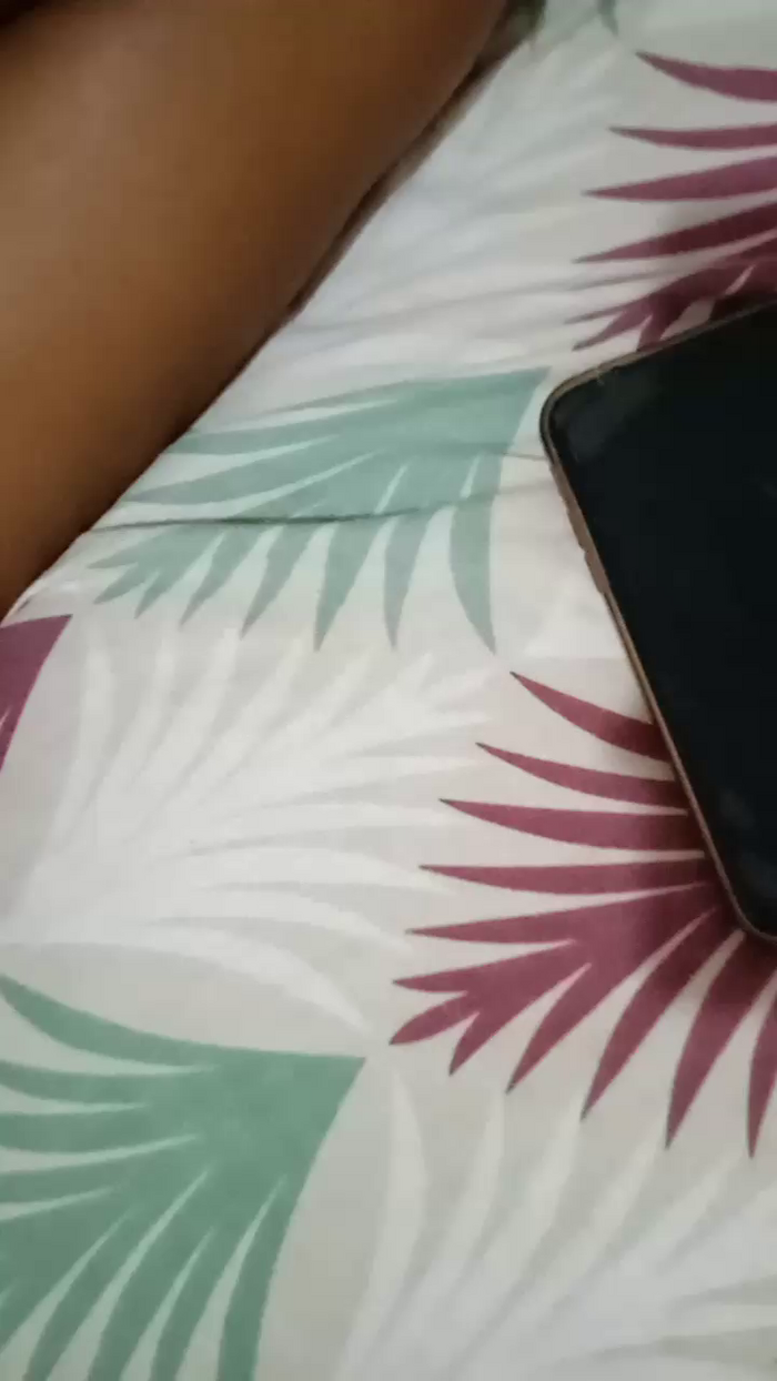 casal960