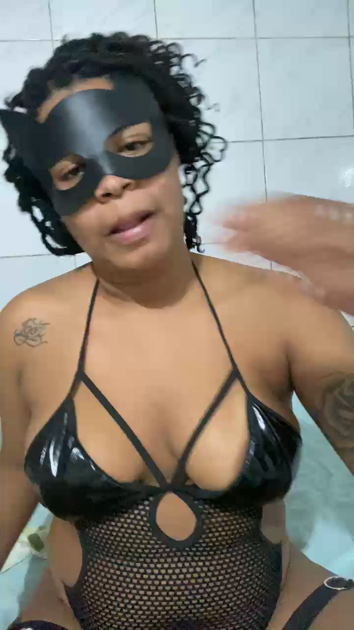 casal980