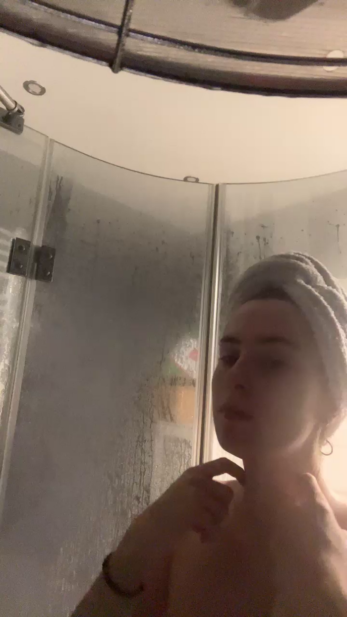 guiltyprincess