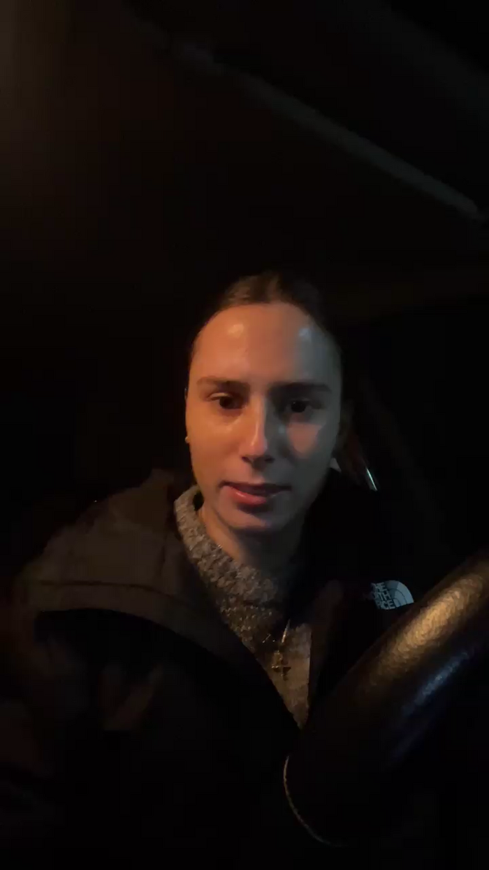 guiltyprincess