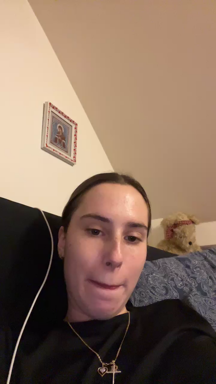 guiltyprincess