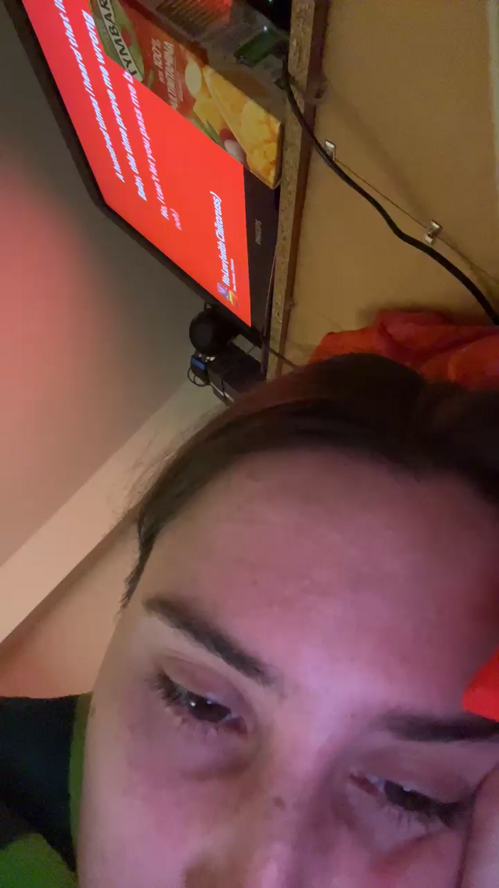 guiltyprincess