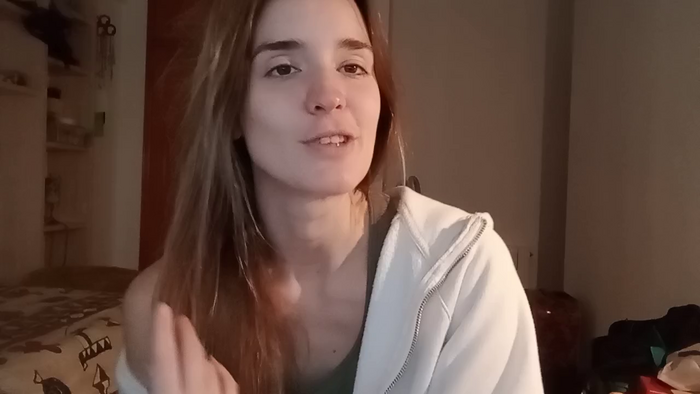irennefitgirl