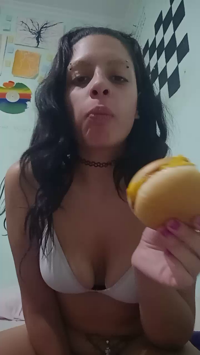 kappakittygata