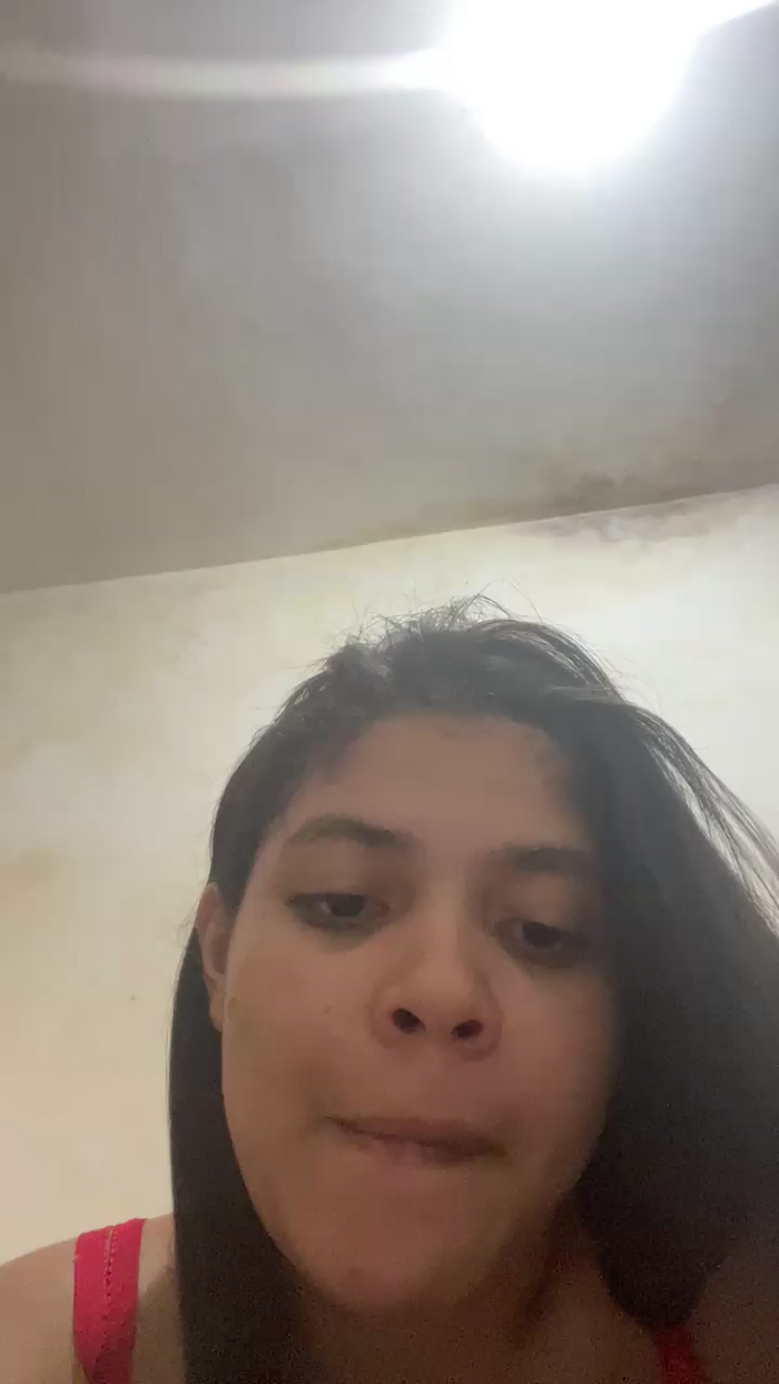 sa_fadinha69