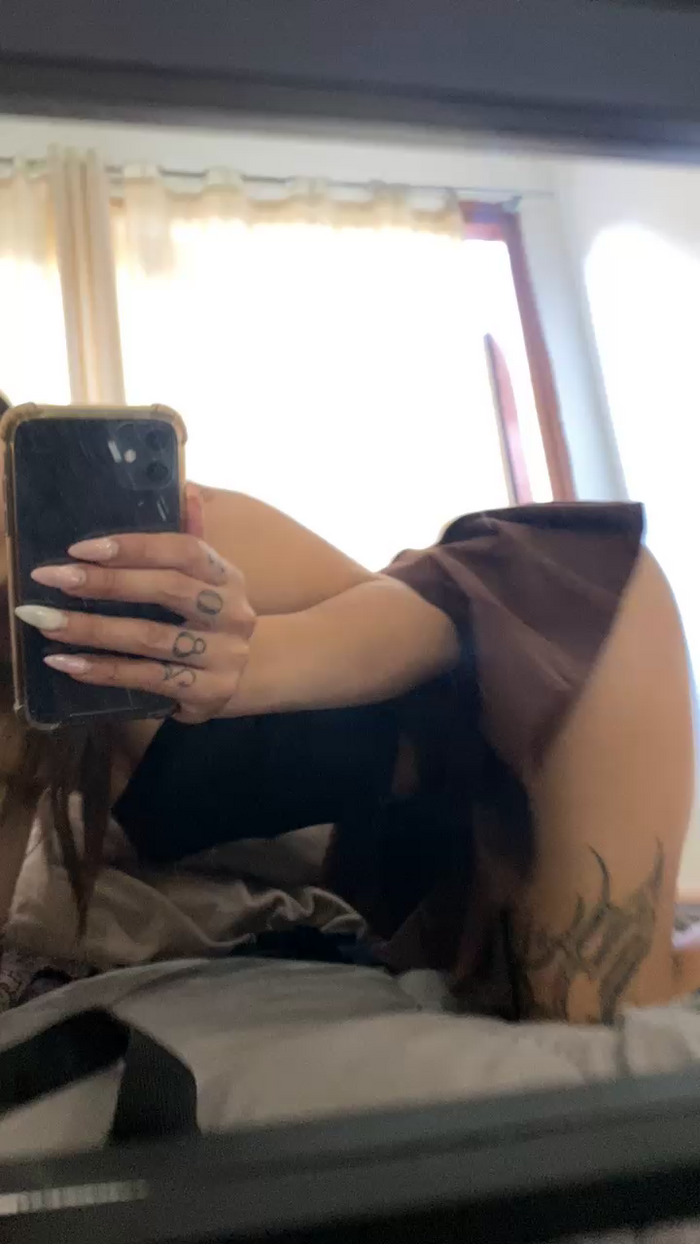 skrltt