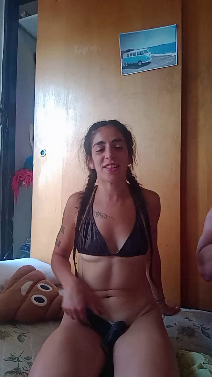 tanafit