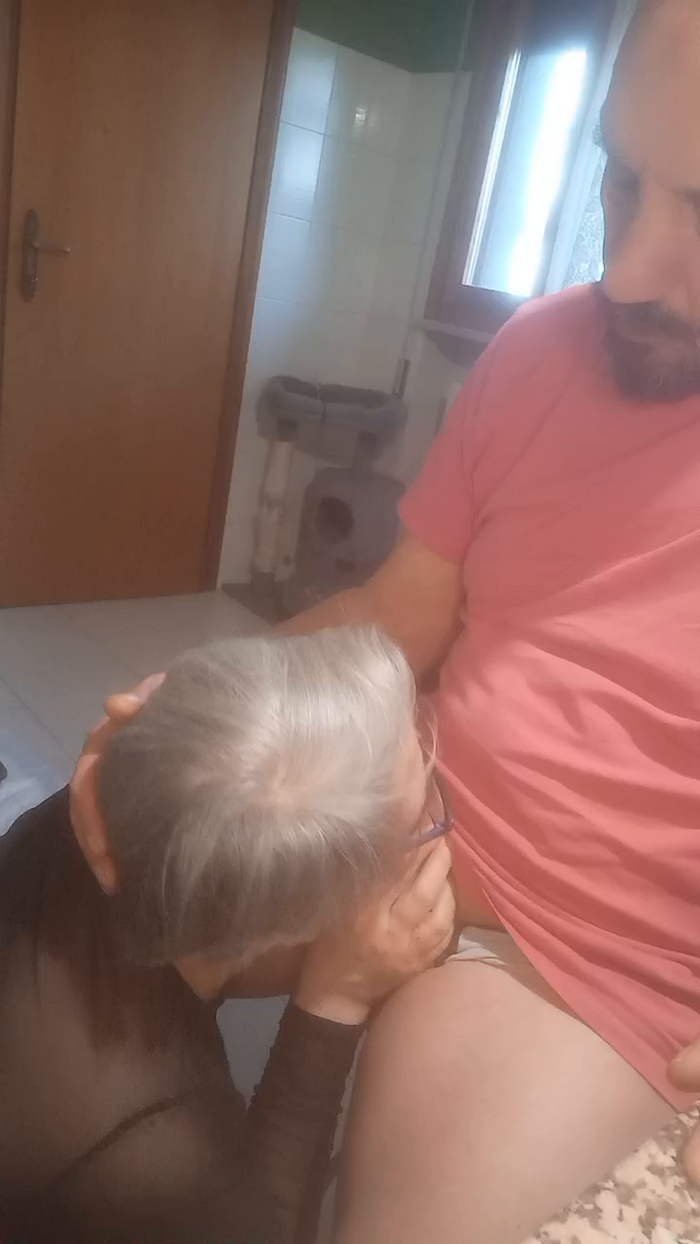valentina7070