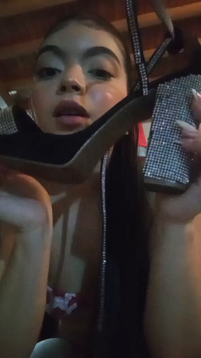 valeryPetit