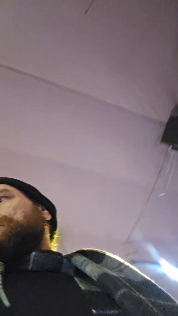 Beardedveteran