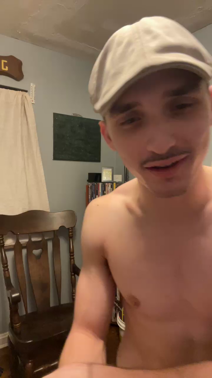 BoHoBoJay