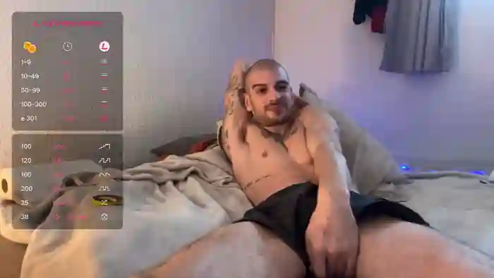 2025/02/02/cam4-greyoff-12-08-17