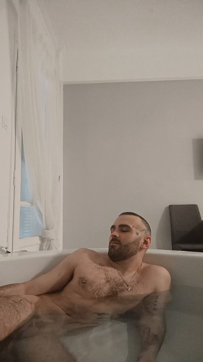Johntop76