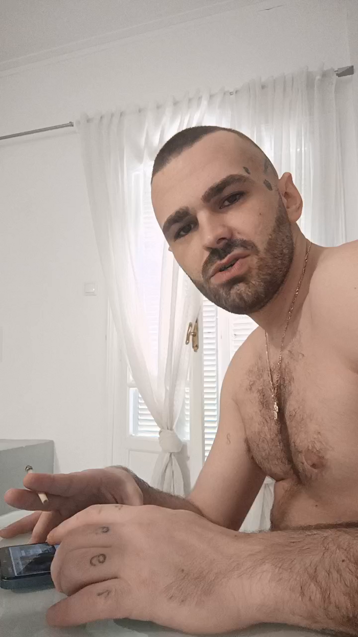 Johntop76