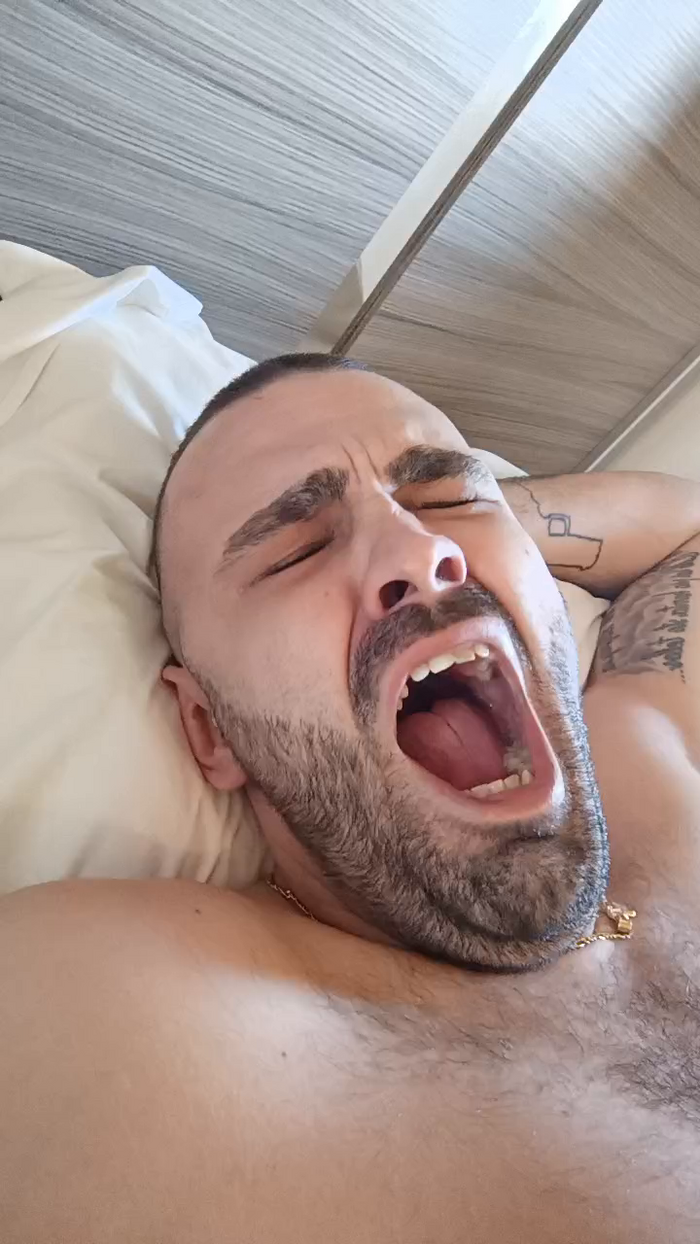 Johntop76