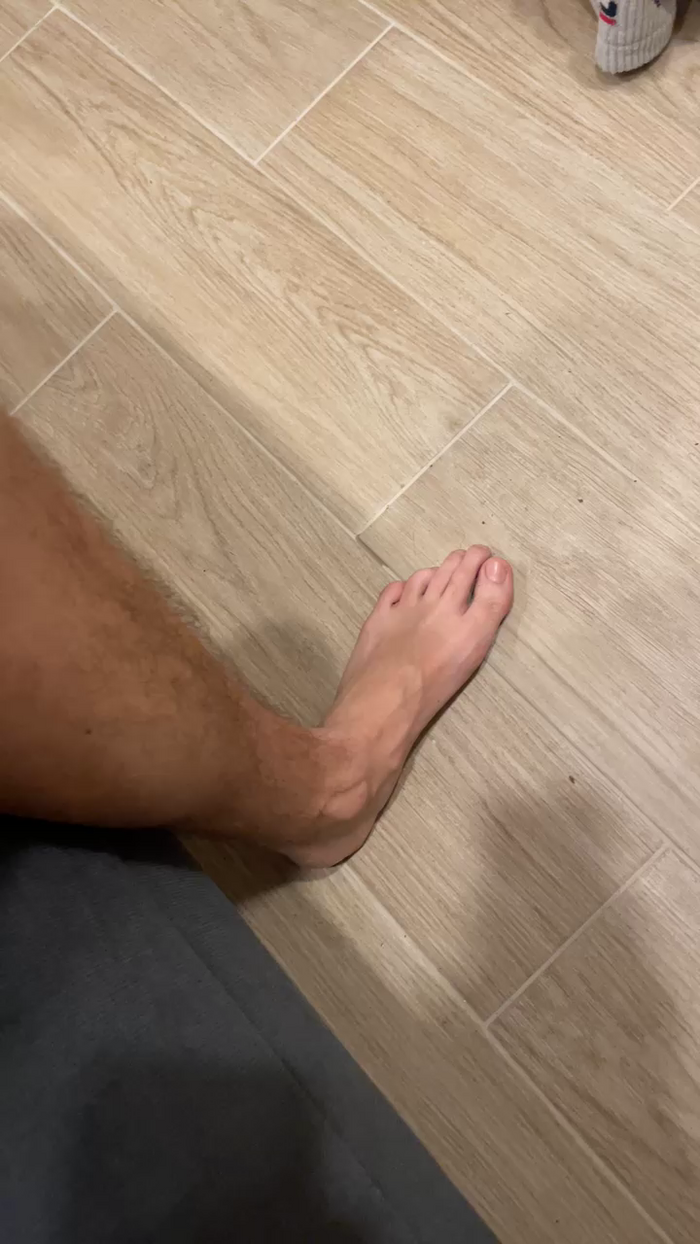 Manu97k