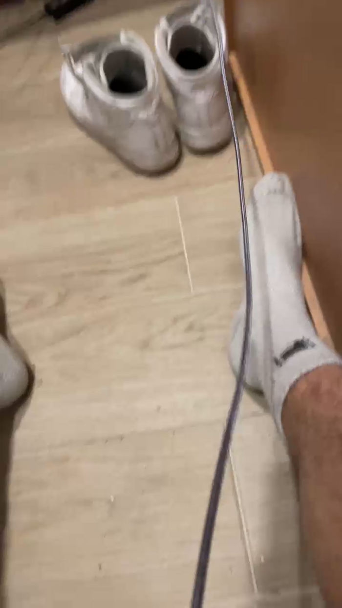 Manu97k