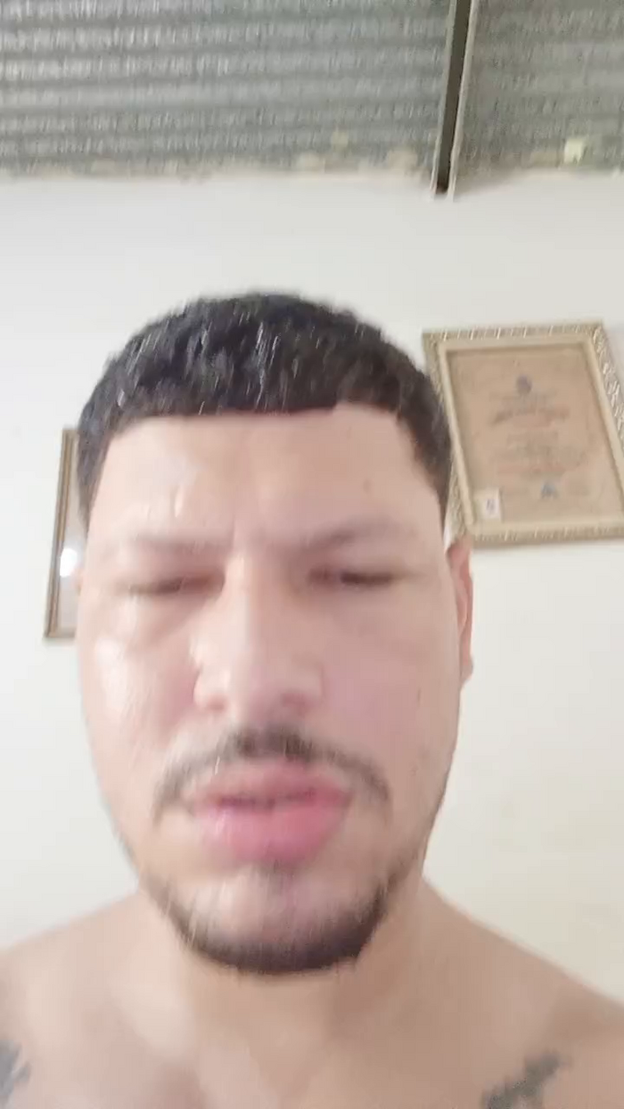 PELAHKWEEDMAN