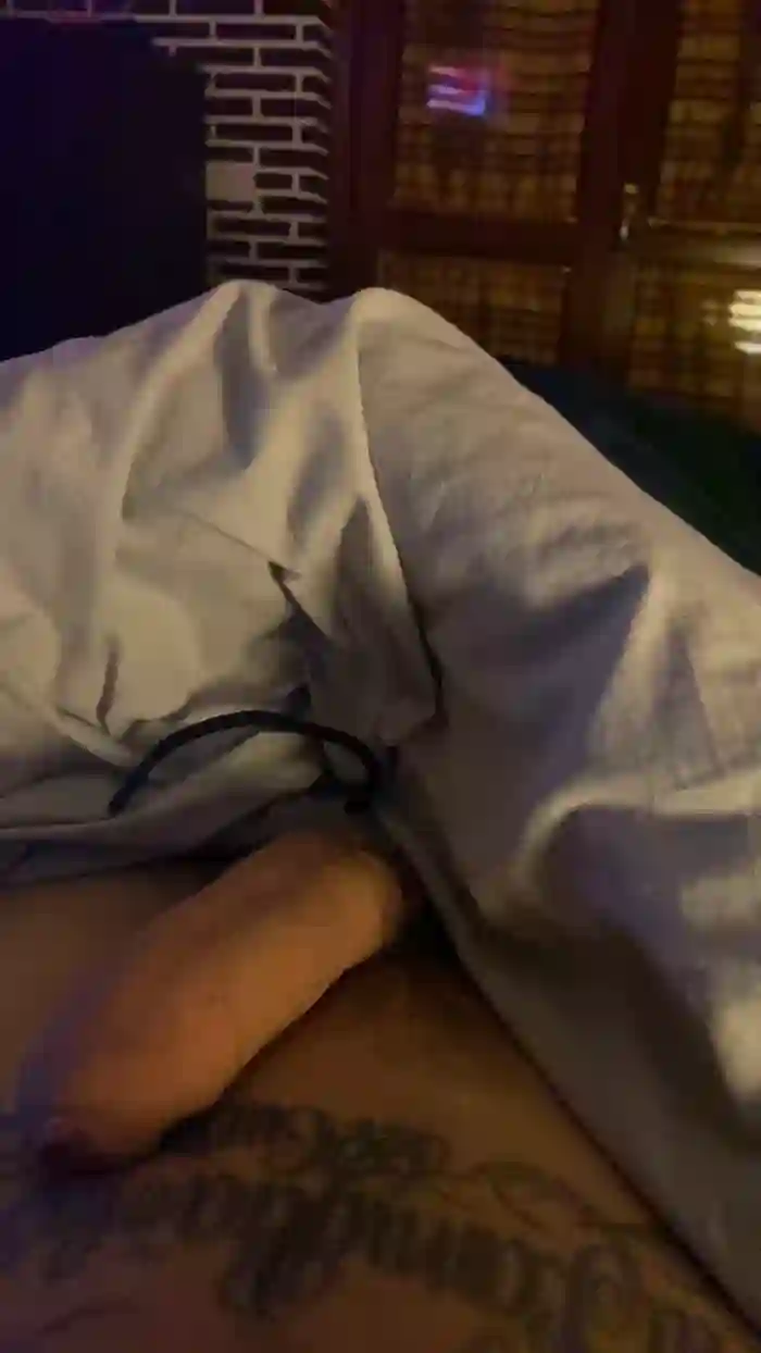 2025/02/02/cam4-pulvi-18-11-53