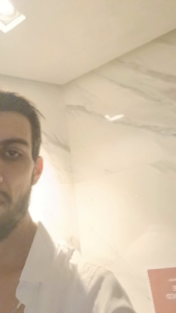 SeuMachoTop