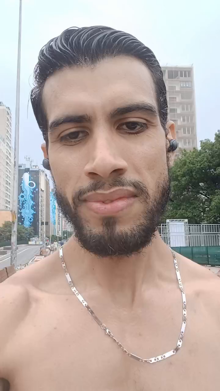 SeuMachoTop