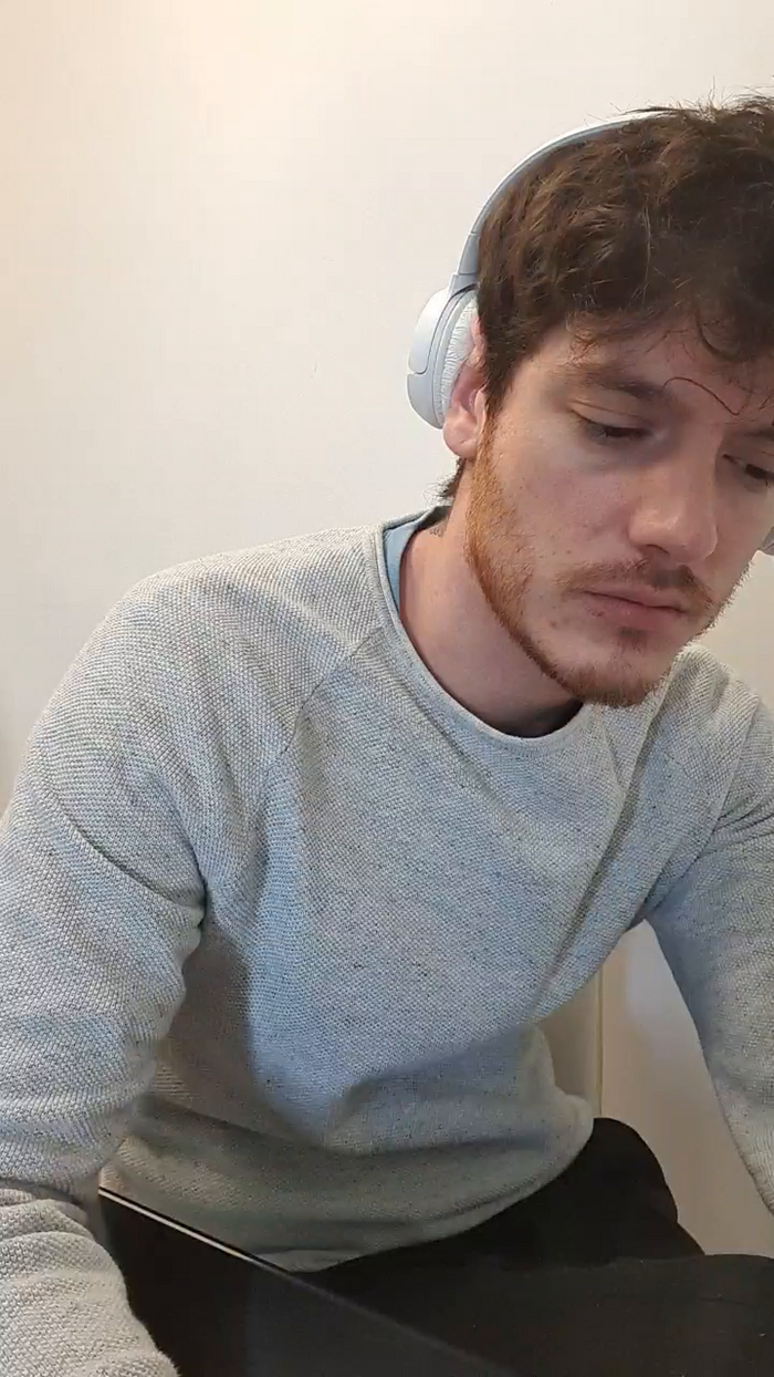 WetDream20