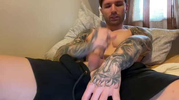anubiserotic