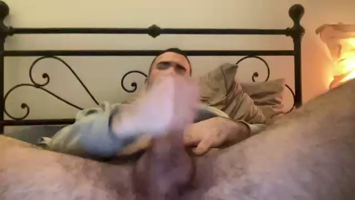 bomba186