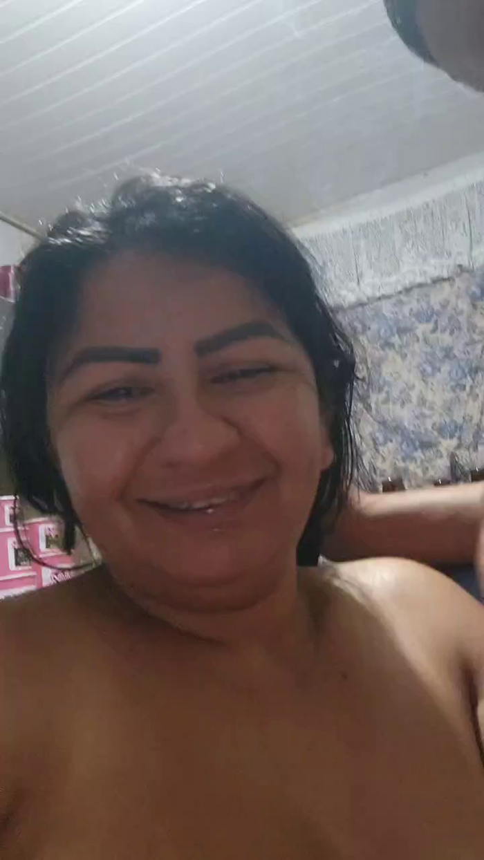 casal986