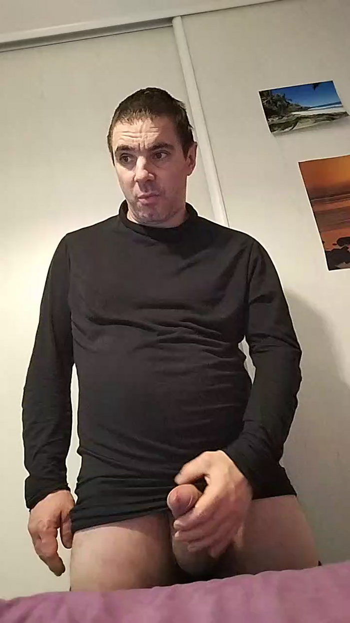 coco4225