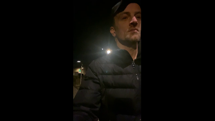 darksecret_Lar