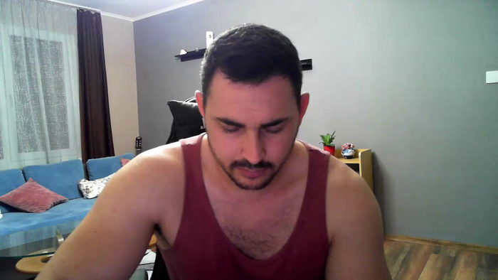 djmute_33
