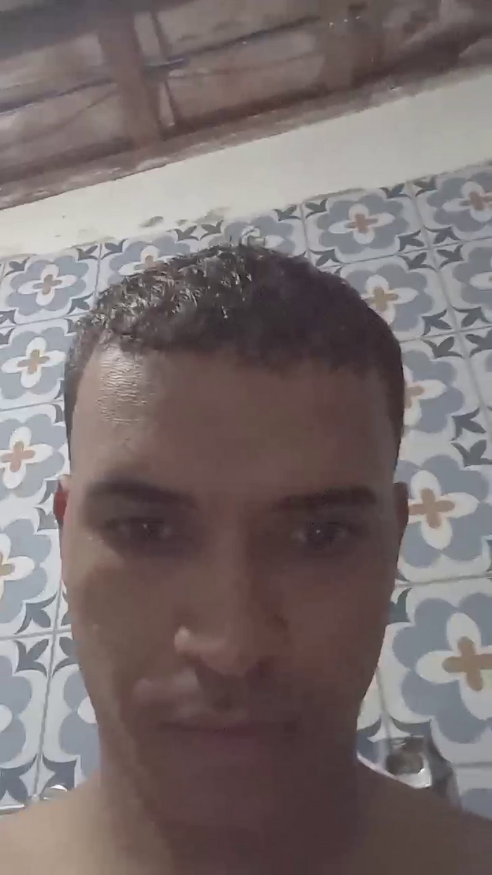 dotadosex_fun
