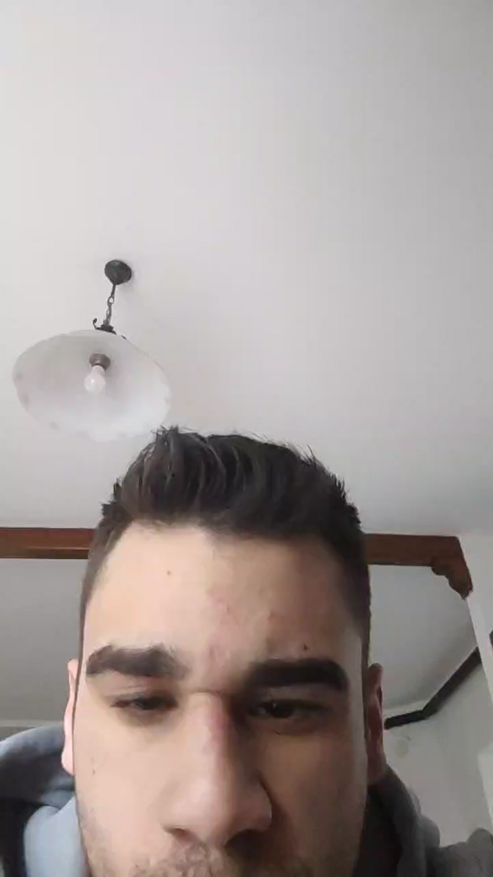 michaelgrandi23