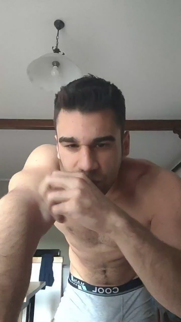 michaelgrandi23