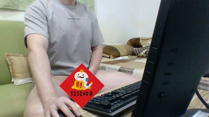 wxobaef2