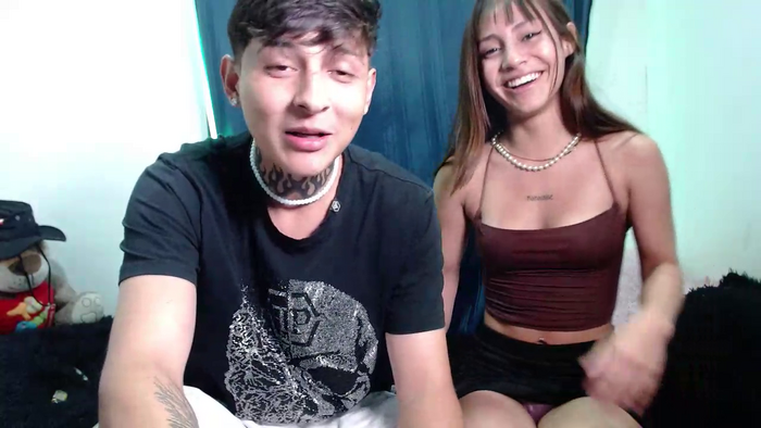 Max_and_vanessa